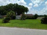 3754 Lake Joyce Drive - Photo 4