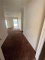 3754 Lake Joyce Drive - Photo 5