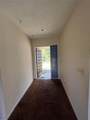 3754 Lake Joyce Drive - Photo 6