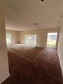 3754 Lake Joyce Drive - Photo 7