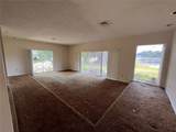 3754 Lake Joyce Drive - Photo 8