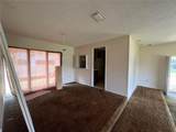 3754 Lake Joyce Drive - Photo 9