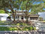 3329 Briarwood Lane - Photo 1