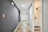 3329 Briarwood Lane - Photo 10
