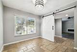 3329 Briarwood Lane - Photo 11