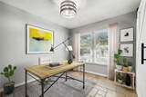 3329 Briarwood Lane - Photo 12