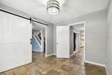 3329 Briarwood Lane - Photo 13