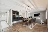 3329 Briarwood Lane - Photo 14