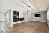 3329 Briarwood Lane - Photo 15