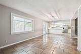 3329 Briarwood Lane - Photo 16