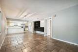 3329 Briarwood Lane - Photo 17