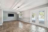3329 Briarwood Lane - Photo 18