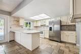 3329 Briarwood Lane - Photo 19