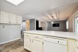 3329 Briarwood Lane - Photo 20