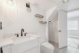 3329 Briarwood Lane - Photo 24