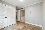 3329 Briarwood Lane - Photo 25