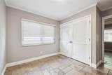 3329 Briarwood Lane - Photo 26