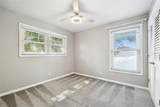 3329 Briarwood Lane - Photo 27