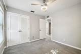 3329 Briarwood Lane - Photo 28