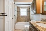 3329 Briarwood Lane - Photo 29