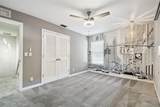 3329 Briarwood Lane - Photo 30