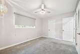 3329 Briarwood Lane - Photo 31