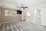 3329 Briarwood Lane - Photo 32