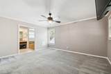 3329 Briarwood Lane - Photo 33
