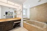 3329 Briarwood Lane - Photo 35