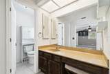 3329 Briarwood Lane - Photo 36