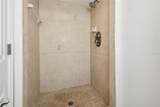 3329 Briarwood Lane - Photo 37