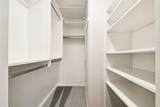 3329 Briarwood Lane - Photo 38