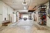 3329 Briarwood Lane - Photo 4