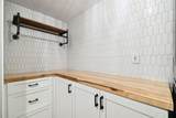 3329 Briarwood Lane - Photo 40
