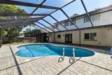 3329 Briarwood Lane - Photo 41