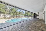 3329 Briarwood Lane - Photo 42