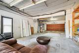 3329 Briarwood Lane - Photo 43
