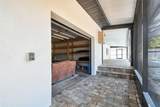 3329 Briarwood Lane - Photo 44