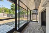 3329 Briarwood Lane - Photo 45