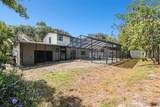 3329 Briarwood Lane - Photo 46