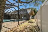 3329 Briarwood Lane - Photo 48