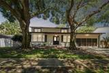 3329 Briarwood Lane - Photo 49