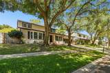 3329 Briarwood Lane - Photo 5