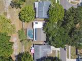 3329 Briarwood Lane - Photo 50