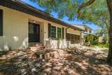 3329 Briarwood Lane - Photo 51