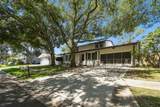 3329 Briarwood Lane - Photo 6