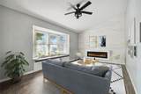 3329 Briarwood Lane - Photo 7