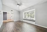 3329 Briarwood Lane - Photo 8