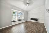 3329 Briarwood Lane - Photo 9