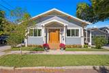 1616 11th Street - Photo 1